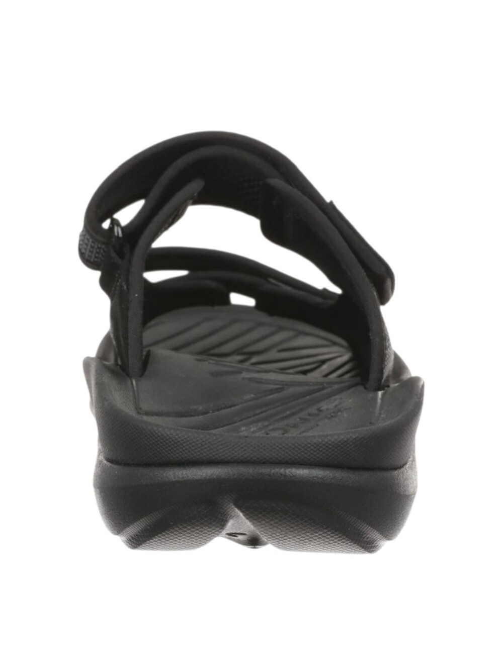 Vionic Hope RX Recovery Slide Sandals - Picture 2 of 5